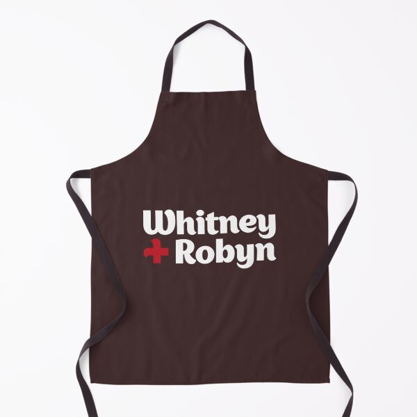 Item preview, Whitney and Robyn designed and sold by WendiMuhammad.