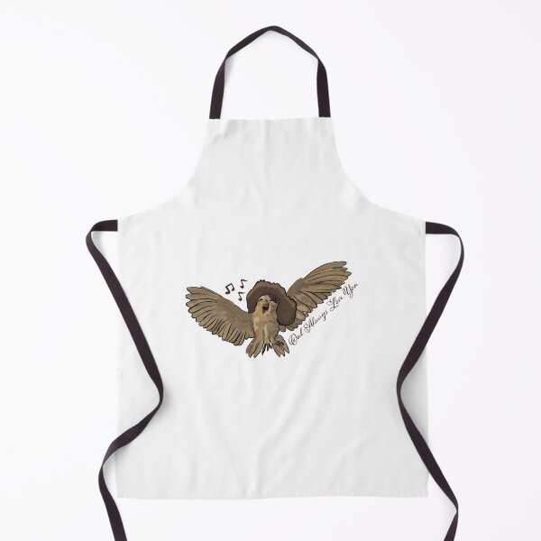 Item preview, Whitney Hoo-ston - Owl Always Love You designed and sold by WendiMuhammad.