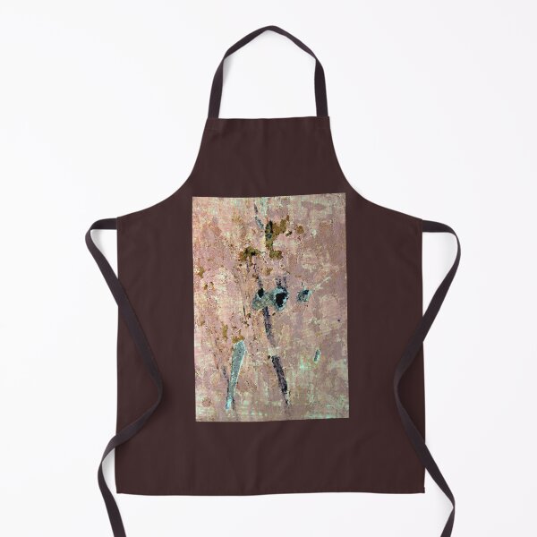 Item preview, whitney houston designed and sold by WendiMuhammad.