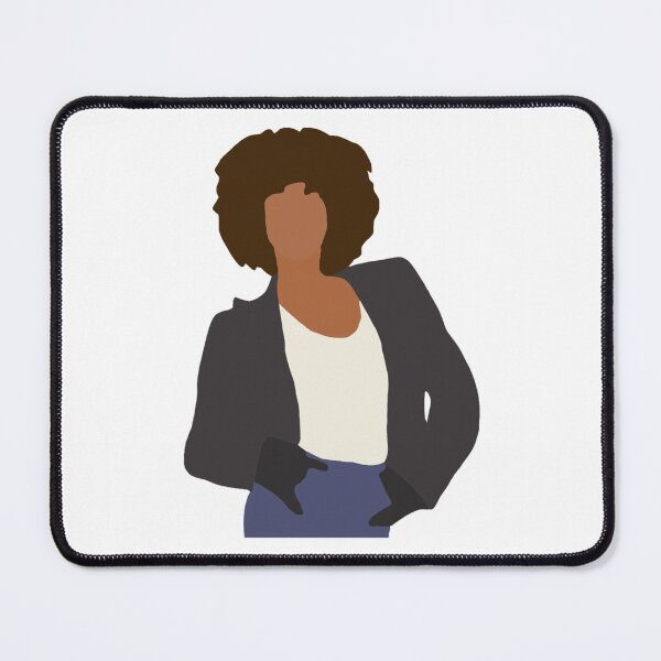 Item preview, Whitney  designed and sold by WendiMuhammad.