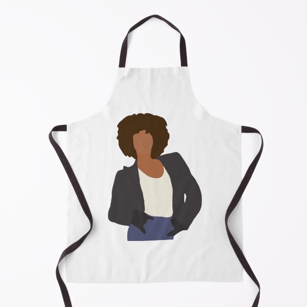 Item preview, Whitney designed and sold by WendiMuhammad.