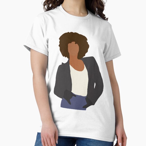 Item preview, Whitney  designed and sold by WendiMuhammad.