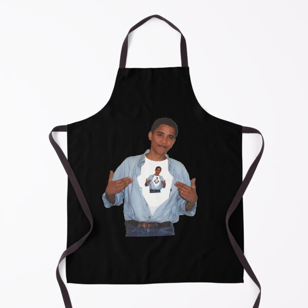Item preview, Obama wearing a of Obama wearing a of Obama wearing a of Obama wearing a of Obama designed and sold by nawakrdksv28.