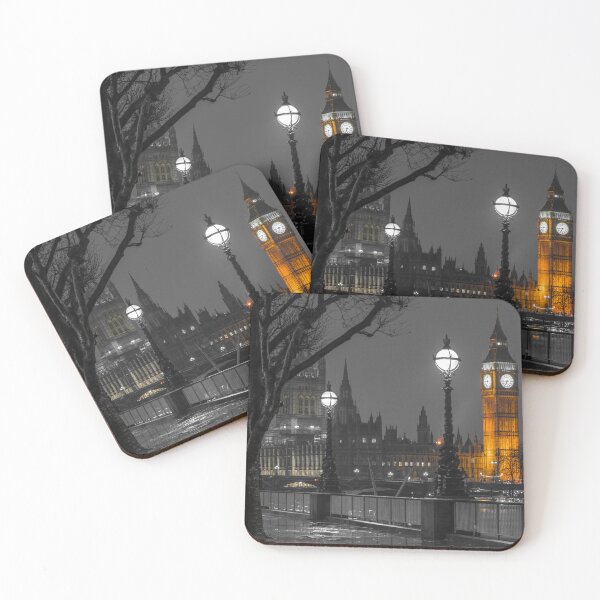 Item preview, Big Ben designed and sold by assaf.