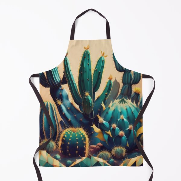 Item preview, Cacti Artistry designed and sold by Amsies1390.