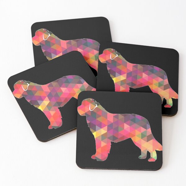 Item preview, Clumber Spaniel -cute gift Clumber Spaniel for mom,dad,women and men     designed and sold by vega-jumpz.
