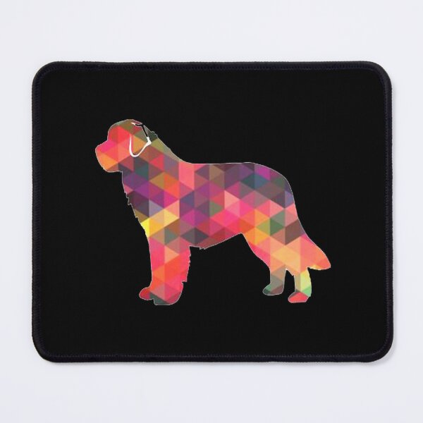 Item preview, Clumber Spaniel -cute gift Clumber Spaniel for mom,dad,women and men designed and sold by vega-jumpz.