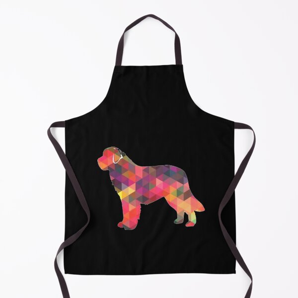 Item preview, Clumber Spaniel -cute gift Clumber Spaniel for mom,dad,women and men     designed and sold by vega-jumpz.