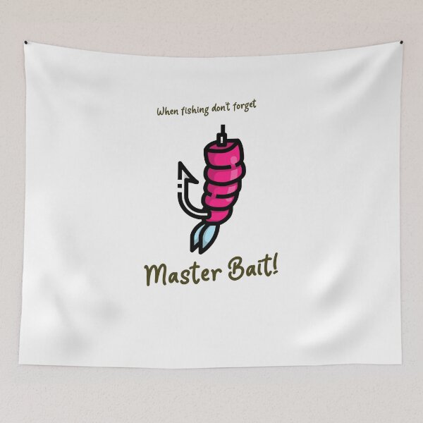 Item preview, funny fishing shirt designed and sold by dgutpro87.