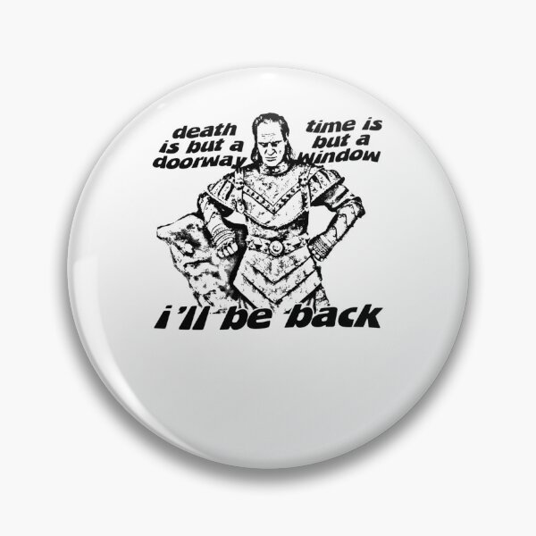 Item preview, Hes designed and sold by TelfordBenjamin.