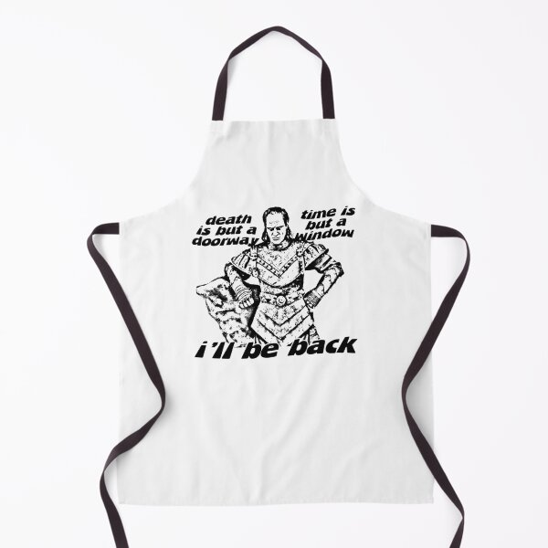 Item preview, Hes designed and sold by TelfordBenjamin.
