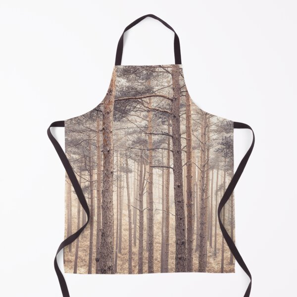 Item preview, Misty Forest designed and sold by assaf.