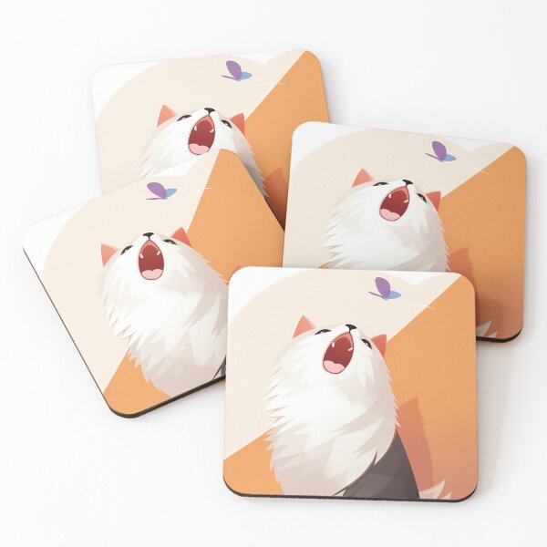 Item preview, cat 2 designed and sold by PARKJINSUNG.