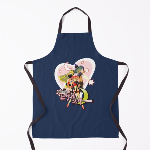 Item preview, 002 - Bizarre Jelly designed and sold by Denicho.