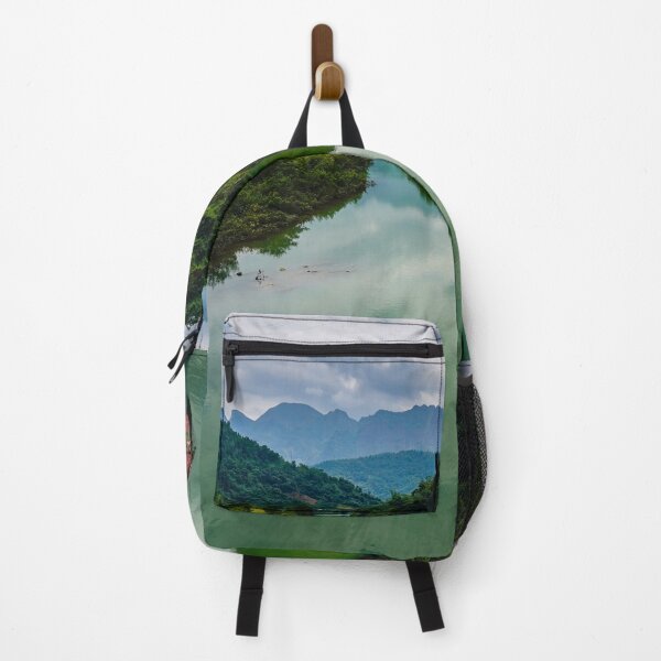 Item preview, Vietnamese Fisherman in Cao Bang designed and sold by natejordanphoto.