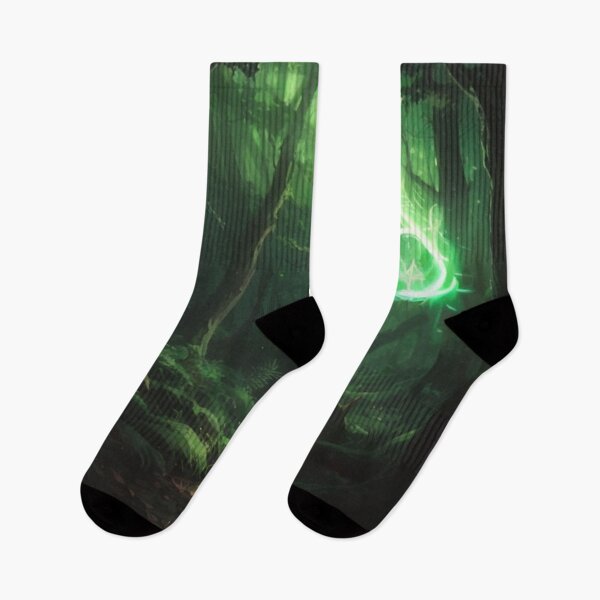 Item preview, Magical Fantasy Forest Light designed and sold by HideTheInsanity.