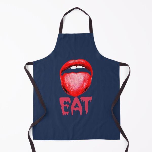 Item preview, 008 - Eat designed and sold by Denicho.