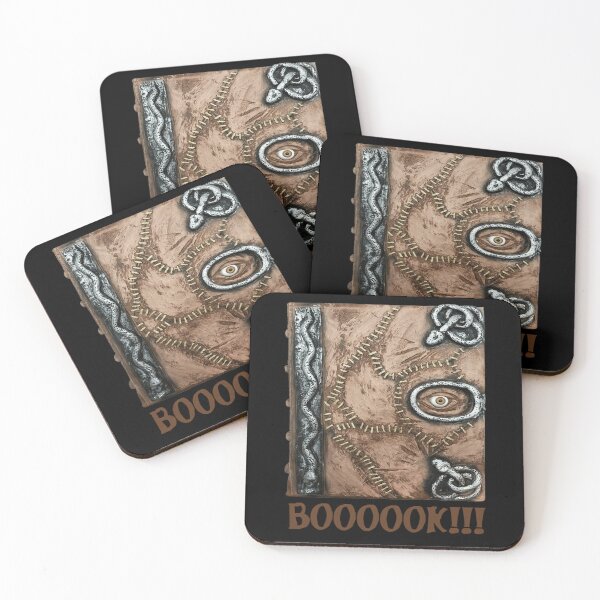 Item preview, Hocus Pocus designed and sold by TelfordBenjamin.