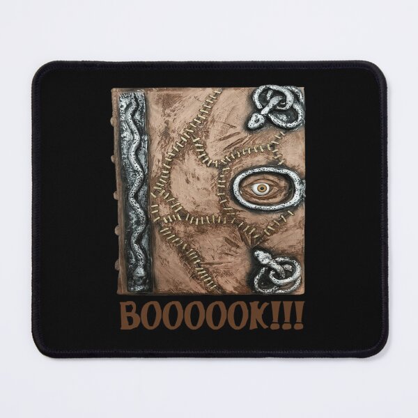 Item preview, Hocus Pocus designed and sold by TelfordBenjamin.