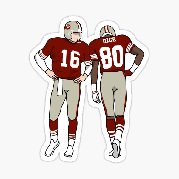 Arizona Cardinals: J.J. Watt 2022 Black Jersey - Officially Licensed NFL  Removable Adhesive Decal