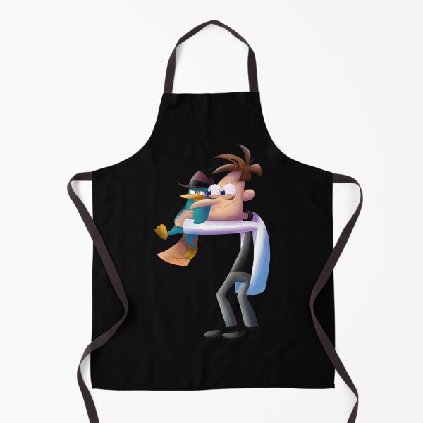 Item preview, Perryshmirtz hug designed and sold by hiulo3.