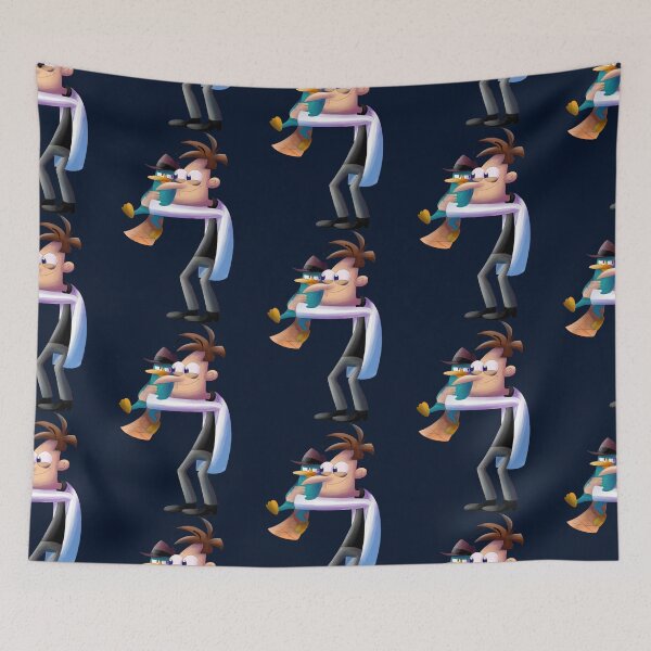 Item preview, Perryshmirtz hug designed and sold by hiulo3.