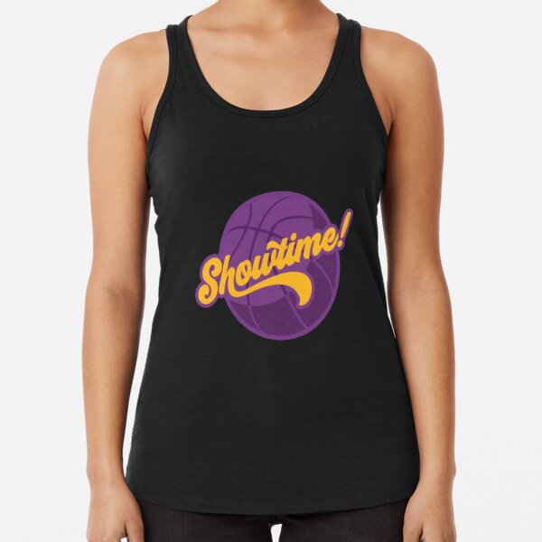 Lakers Mamba Jersey Tank  Interview outfits women, Lakers outfit, Clothes  for women