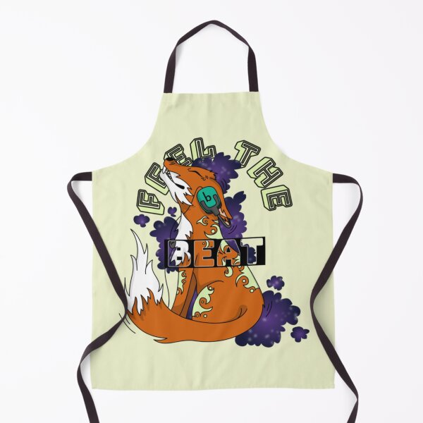 Item preview, Keytone - Feel the beat designed and sold by RiArmstrong.