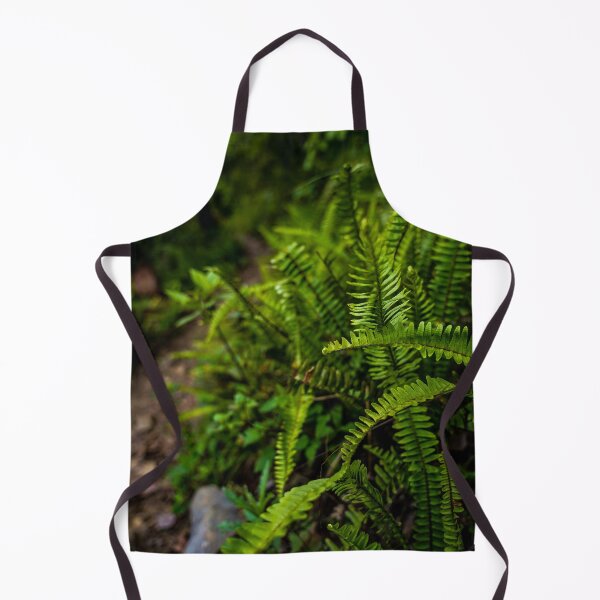 Item preview, Cao Bang Jungle Path designed and sold by natejordanphoto.