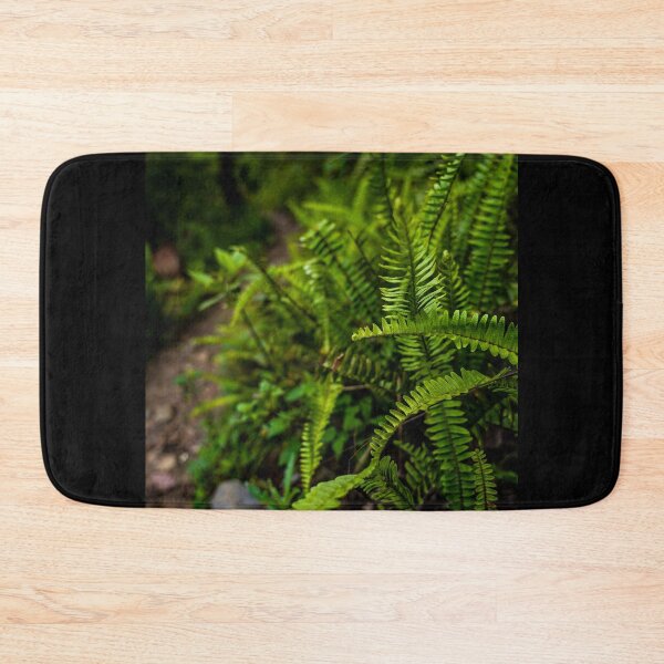 Item preview, Cao Bang Jungle Path designed and sold by natejordanphoto.