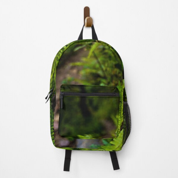 Item preview, Cao Bang Jungle Path designed and sold by natejordanphoto.