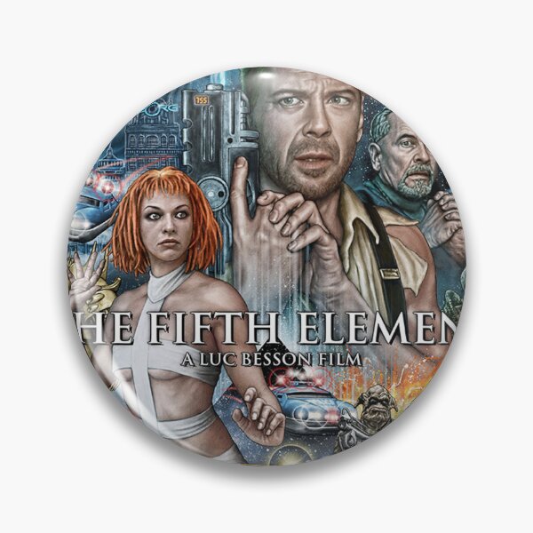 Item preview, Grandes películas designed and sold by CamronJacobson.