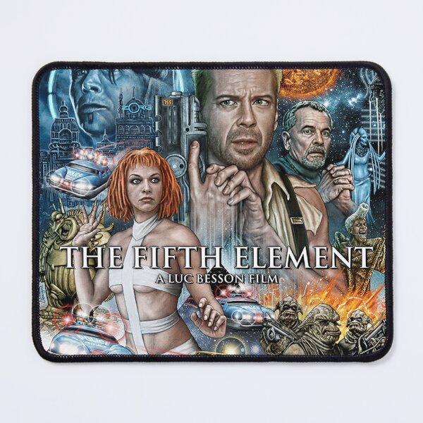 Item preview, Great Movies designed and sold by CamronJacobson.