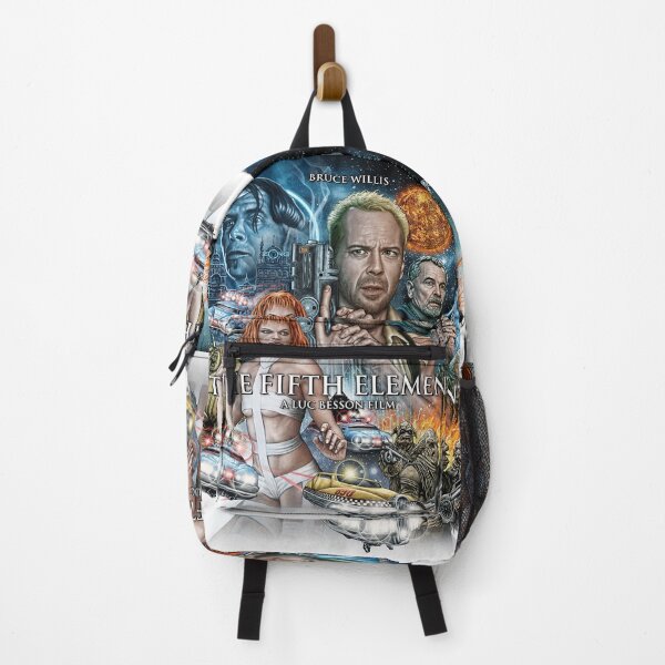 Item preview, Great Movies designed and sold by CamronJacobson.