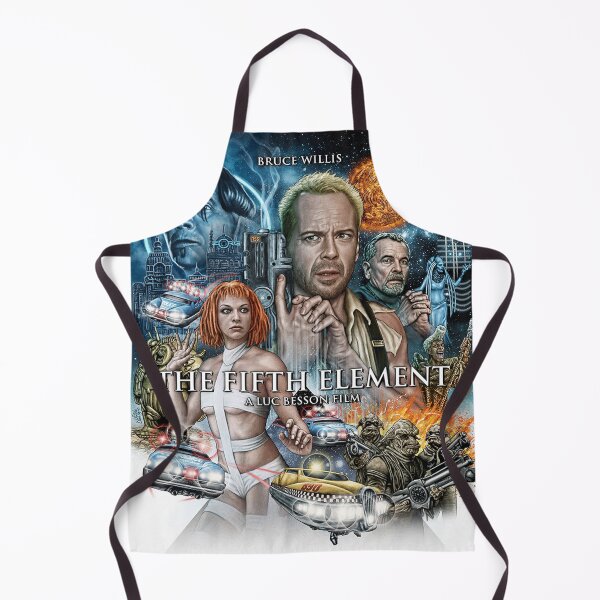 Item preview, Great Movies designed and sold by CamronJacobson.