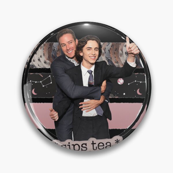 Item preview, sips tea 	 designed and sold by nstyfsywvm31.