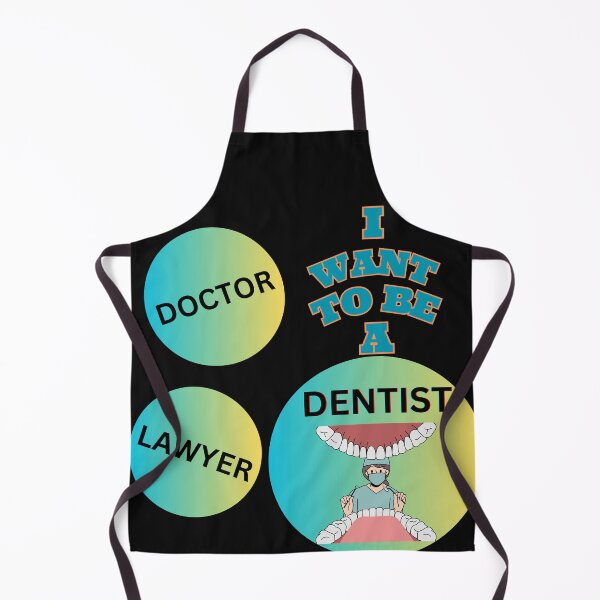Item preview, THIS ONE IS THE ONE I WANT designed and sold by Kezmich Works.