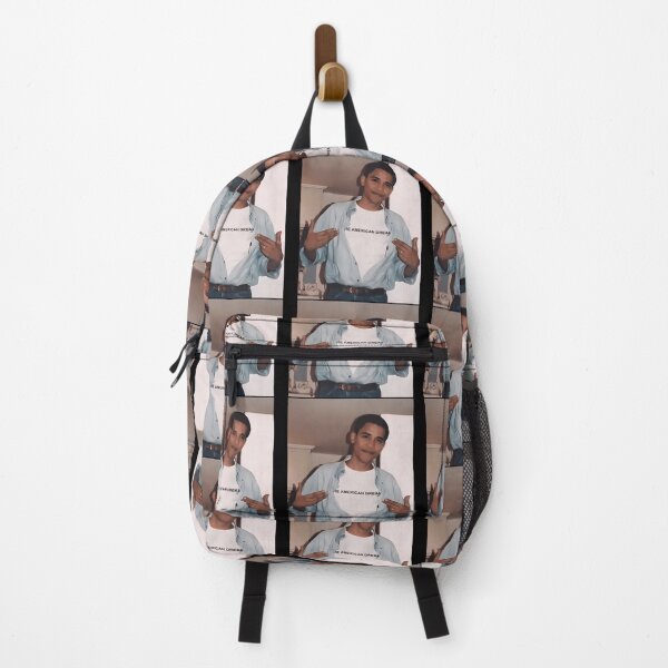 Item preview, Obama's The American Dream designed and sold by nawakrdksv28.