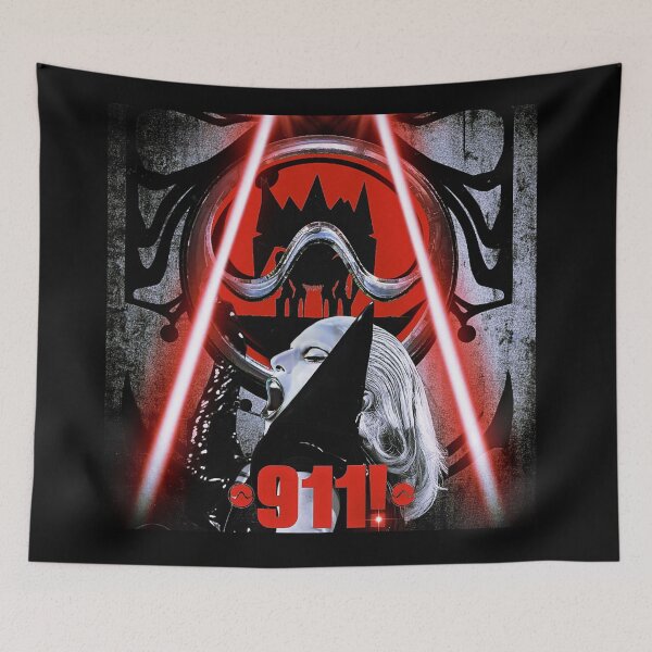 Item preview, Museum of Brutality CB T Shirt 2 designed and sold by Chrislon29.