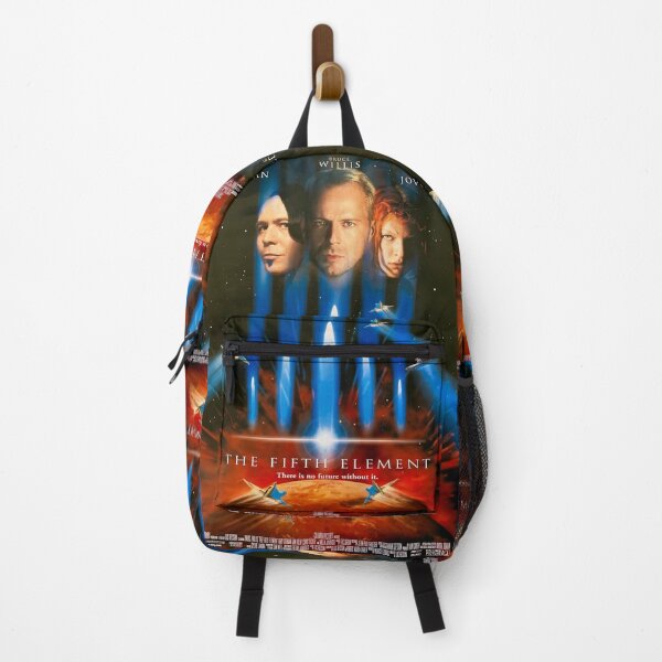 Item preview, Best Future designed and sold by CamronJacobson.