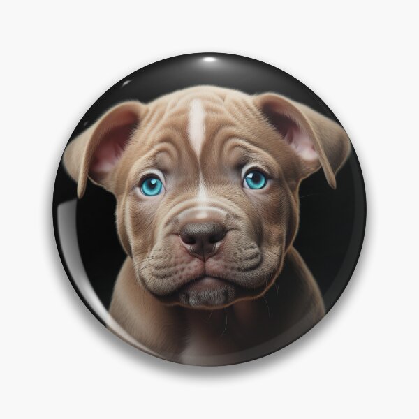 Item preview, Staffy_Arts000001 designed and sold by ngoessensarts.