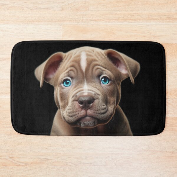Item preview, Staffy_Arts000001 designed and sold by ngoessensarts.