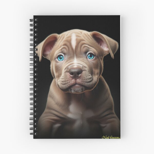 Item preview, Staffy_Arts000001 designed and sold by ngoessensarts.
