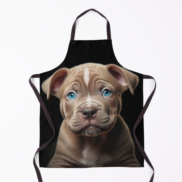 Item preview, Staffy_Arts000001 designed and sold by ngoessensarts.