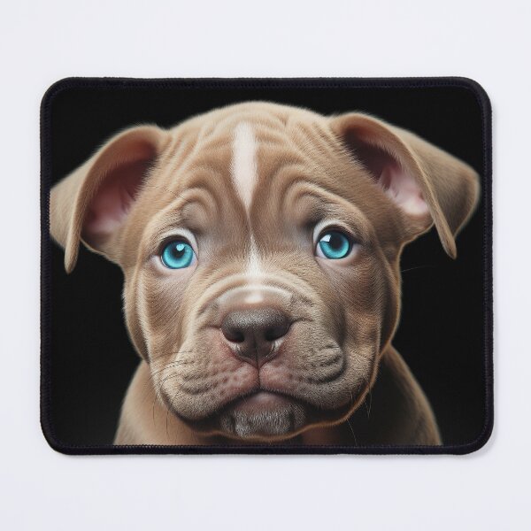 Item preview, Staffy_Arts000001 designed and sold by ngoessensarts.