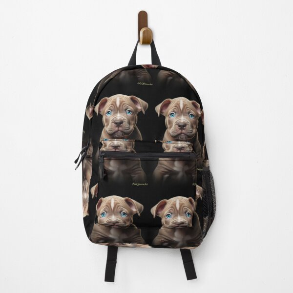 Item preview, Staffy_Arts000001 designed and sold by ngoessensarts.