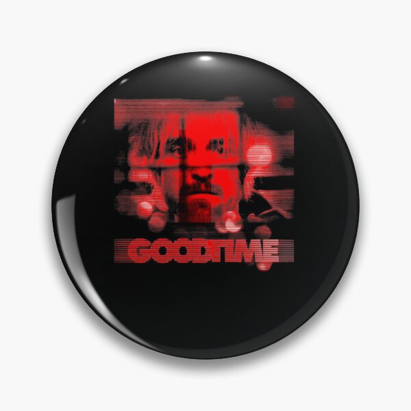 Item preview, Great Time Robert Pattinson designed and sold by MarphisaMarcil.
