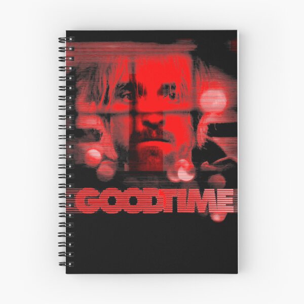 Item preview, Great Time Robert Pattinson designed and sold by MarphisaMarcil.