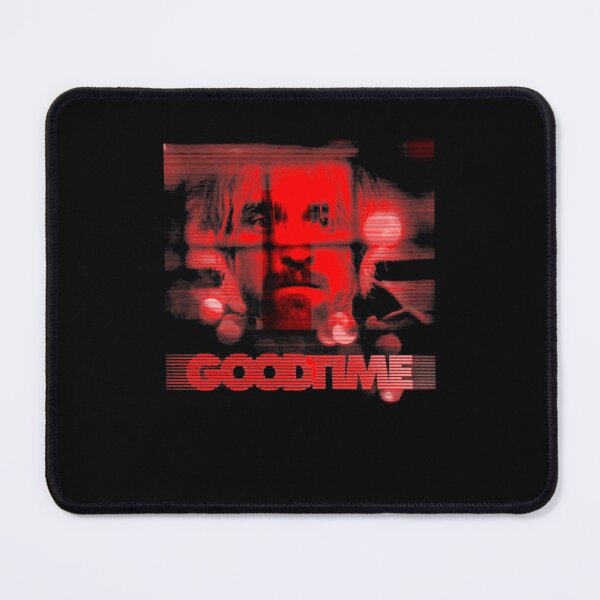 Item preview, Great Time Robert Pattinson designed and sold by MarphisaMarcil.