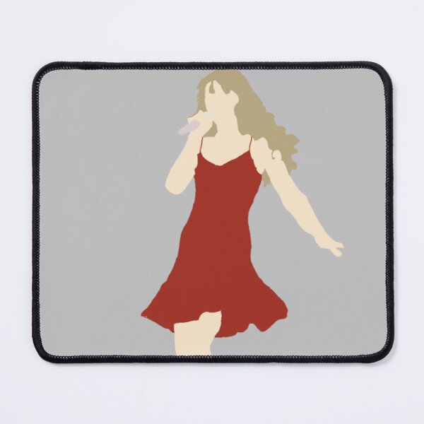 Item preview, SN tour designed and sold by bluemirrorball.